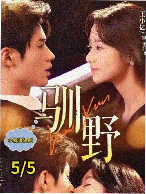 欧美科幻西部剧 西部世界